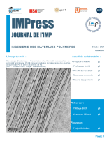 Exporter les Pages IMPress_n°1_Octobre_2021_202x156