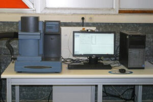 IMG_0012mini_241x362