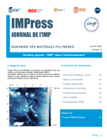 IMPress_n°2_Janvier_2022-2_200x154
