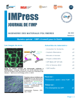 IMPress_n°3_Mai_2022_200x155