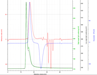 paste-kww76ww9_259x338