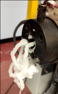paste-kx80u4cz_310x192