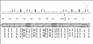 paste-kx80u4dp_172x364