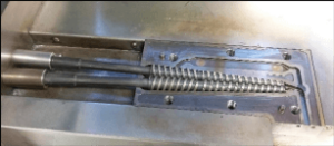 paste-kx80u4f1_134x307