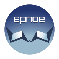 EPNOE_200x200