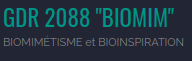 GDR BIOMIM_61x192