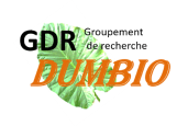 GDR-DUMBIO_115x171