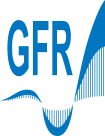 GFR-A4-2-2_136x105