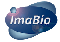 cropped-logo_imabio-12_140x200