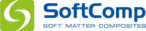 softcomp_105x483