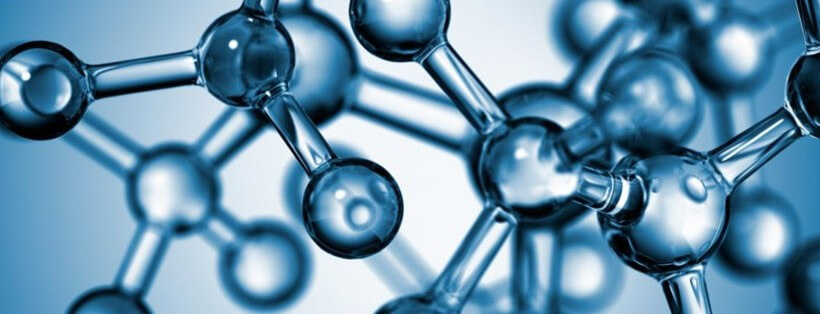 valves-for-polyolefins-and-polymers_314x820