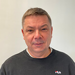 Becquart Fréderic