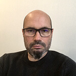 Bernard_Julien