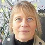 CHARLOT_Aurelia2