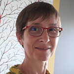 Fenouillot_Francoise