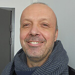 GANACHAUD_Francois
