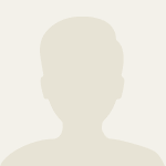 membre-equipe-par-defaut