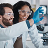 postdoc