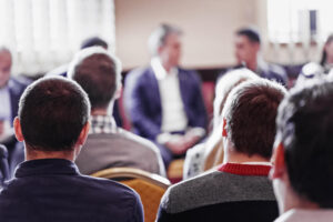 actus-animation-scientifique