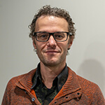 ALCOUFFE_Pierre