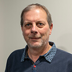 BAUDU_Sylvain