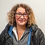 BENGOUA_Mallaouia