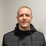 BENOIT_Cyril