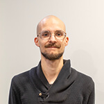 CHAMCZYK_Eloi