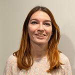 COURTY_Laura