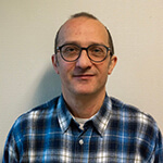 DAVID_Laurent
