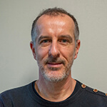 DROCKRNMULLER_Eric