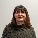 DUCHET_RUMEAU_Jannick
