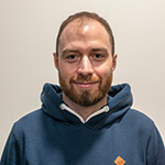 DUTERTRE_Fabien