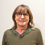 ESPUCHE_Eliane