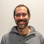 FERNANDEZ_DE ALBA_Carlos