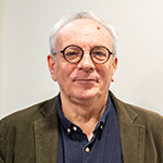 GERARD_Jean-François