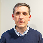 LORTIE_Frederic