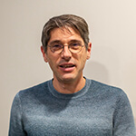 MAJESTE_Jean-Charles