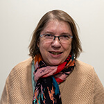MECHIN_Francoise
