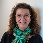 MERCIER_Agnes