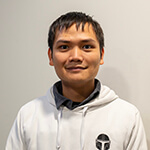NGUYEN_LE_Anh Vu