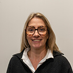 POLO_Isabelle