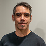 PORTINHA_Daniel