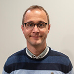 PRUVOST_Sebastien