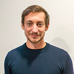 ROGGERO_Aurelien