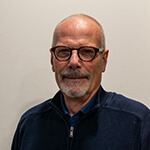 ROUSSEAU_Alain