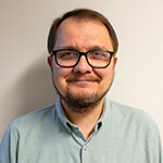 SERGHEI_Anatoli