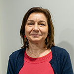 SINTES_Nathalie