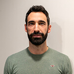 SUDRE_Guillaume