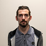 TAVERNIER_Romain